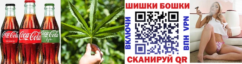 ОМГ ОМГ   Саров  Canna-Cookies марихуана 