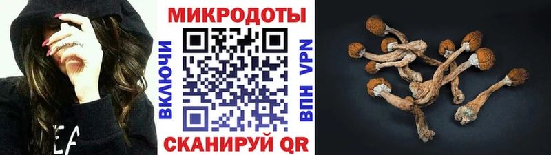 Псилоцибиновые грибы Magic Shrooms  Саров 
